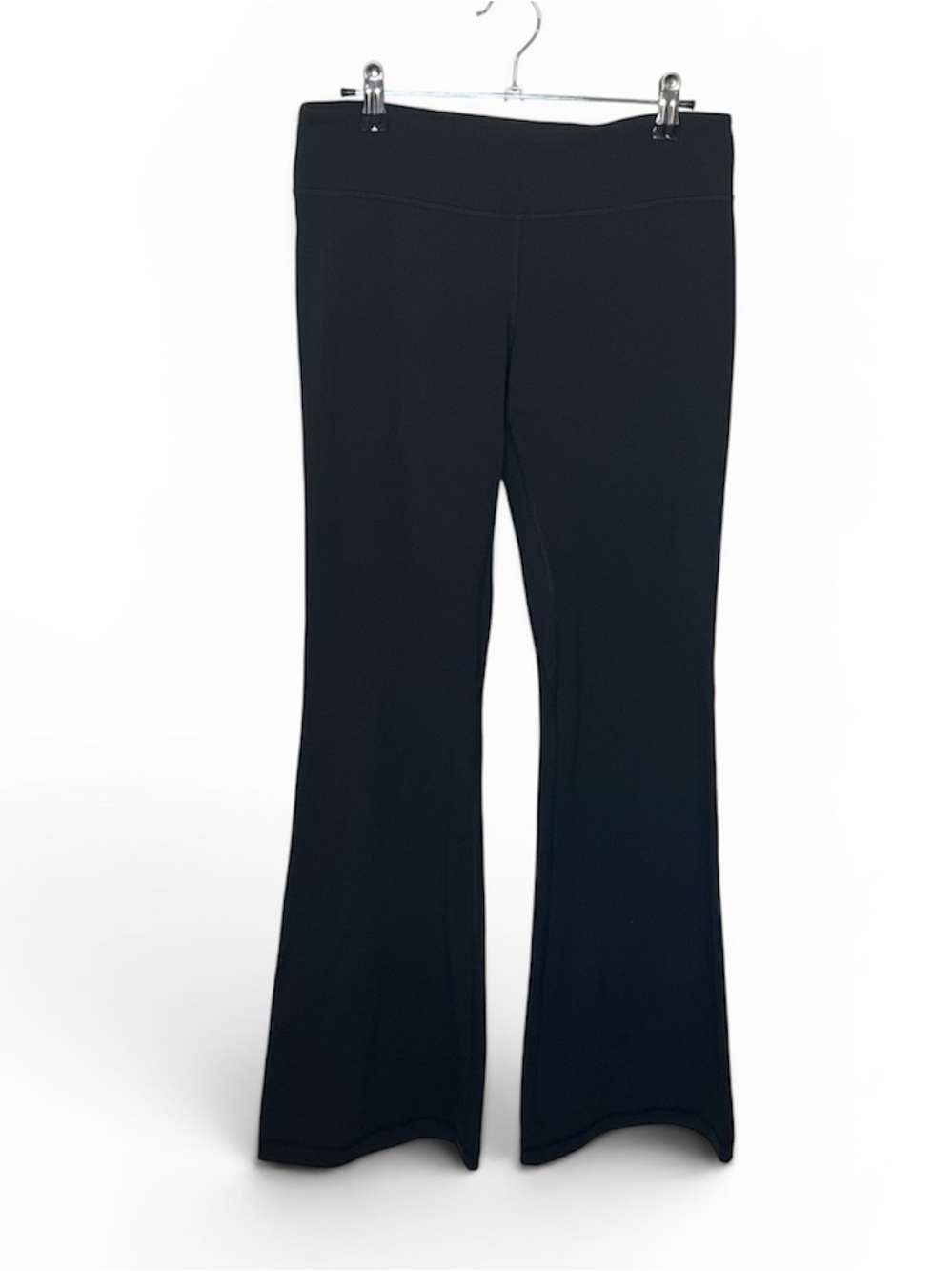 Lululemon Low Rise Groove Pants